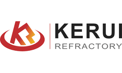 Different Types of Refractory Bricks