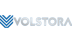 Fleet Electrification - Case Study