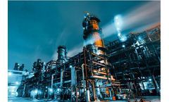 Biomass Briquettes and Pellets for Industrial Boilers