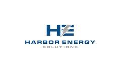 What is HV and LV Power Distribution System?