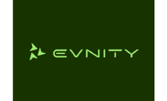 Tips to Choose the Best EV Charging Solution for Businesses