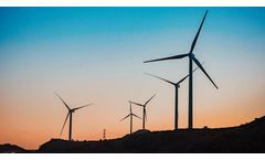 Civil Infrastructure Software for Energy Infrastructure