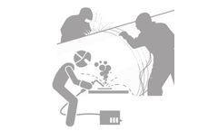 Plate Bending Machines for Metal Fabrication