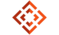 Benefits of Electrical Design Consultancy