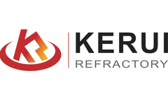 Alumina Silica Brick vs Fireclay Refractory Bricks