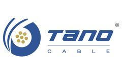 Henan Tano Cable Co., Ltd