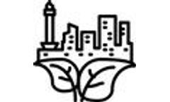 Renewable Energy Solutions for Urban Planning