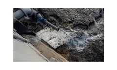 Project - Hydropower | Turning the tide on cleaner energy, one community at a time