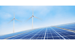 Packaging Solutions for High Power PCBs
