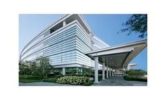 Astra Zeneca Reduces Energy Usage & Optimizes Procurement - Case Study