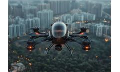 3D Lithium-Metal Anode for Drones & Aviation Industry