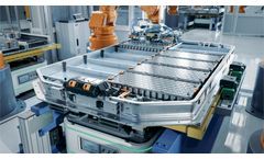 Lithium-Ion Battery Safety