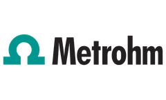 New section on energy and power plant analysis on the Metrohm website