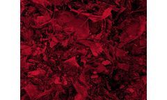 Wrapping Solutions for Waste-to-Energy