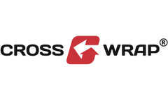 Cross Wrap solutions for efficient alternative fuel handling