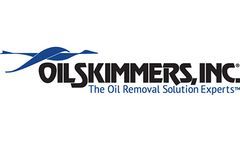 A New way to Skim and Save – Reprinted from Biodiesel magazine - Case study