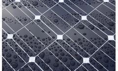 Vattenfall and Wieland have reached an agreement for a 46-MW solar power purchase agreement in Germany.