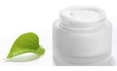 Heat Exchangers Solutions for Lotions, Creams & Gels Sector