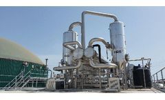 Combined Companies have more than 100 Years’ Experience