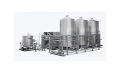 New Roadmap Could Unlock Biogas Potential