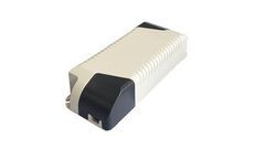 Key Design Points of High Frequency Transformer for Switching Power Supply
