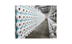 Bearing solution for light industry machinery sector