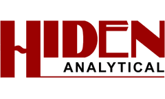 Semiconductor Etching Process Optimisation via IMP-EPD