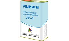 Busbar Insulation Coating
