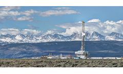 Electronic fuel control valves solutions for oil and gas industry