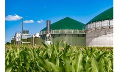Electronic fuel control valves solutions for renewables industry