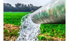 Electronic fuel control valves solutions for agriculture industry