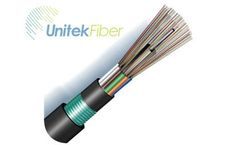 Judgment and Treatment of Faults in Optical Cable Lines