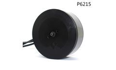 Brushless Motor