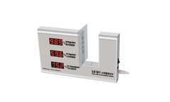Solar Film Transmission Meter