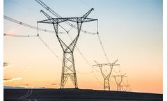 Commercial Supercapacitors