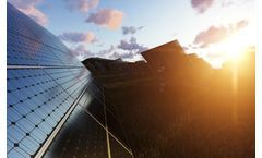 Solar Energy