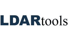 Chateau API: A Powerful Tool for Automating and Streamlining LDAR Workflows