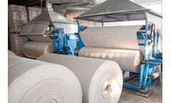 Steam Turbines for Paper Industry