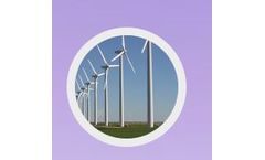 Climate and Weather Based Solutions for Energy