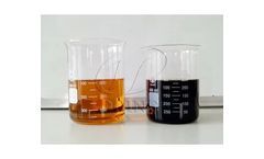 Pyrolysis Oil Buyers and Sales Channels