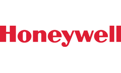 Honeywell Chosen by Wal-Mart to Retrofit Additional 40 Stores in China with LED Lighting For Energy Savings