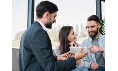Cutting Edge Software Solutions for Insurance