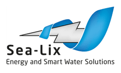 Endurance Testing of the Sea-Lix POGMO and the Hydrospin SWING