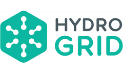 Hydrogrid receives the Austrian National Award for Digitalization