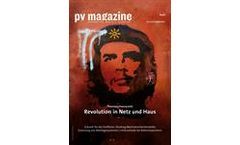 pv magazine Germany