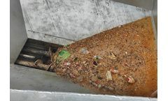 Kitchen Waste Disposal Anaerobic Digestion Project