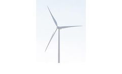 Software for Energy Efficiency