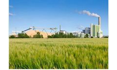 Compressors for the Gas and Biogas Industry