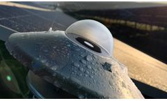 Questions & Answers: Discovering the New SMP12 Class A Pyranometer