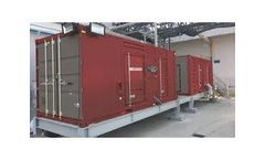 Everything You Need to Know About Industrial Hydraulic Power Units for Heavy-Duty Applications